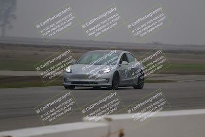 media/Dec-17-2022-Speed Ventures (Sat) [[41880ae7af]]/Tesla Corsa A/Front Straight/